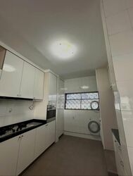 Ridgewood (D10), Condominium #563122131